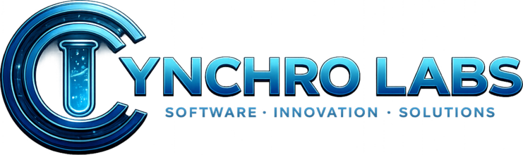 CynchroLabs